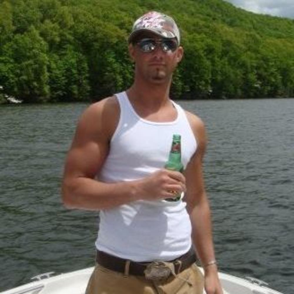 Meet your Posher, Austin